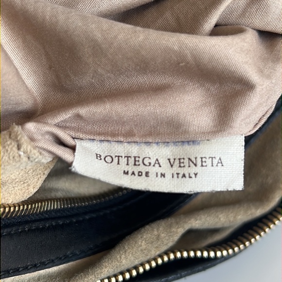 Vintage Bottega bag - Picture 10 of 13